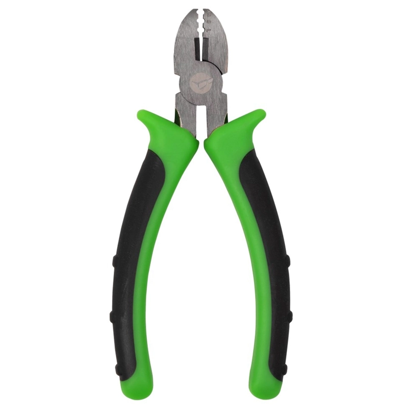 Korda Krimping Tool